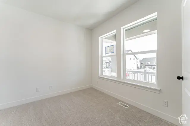 933 N Banner Dr #607, Saratoga Springs, UT 84045 - Image #2