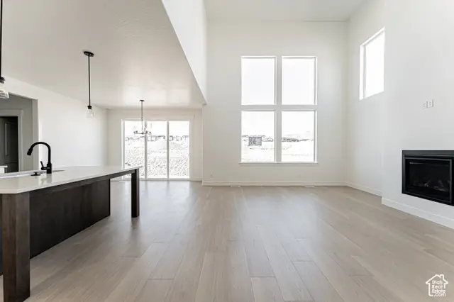 933 N Banner Dr #607, Saratoga Springs, UT 84045 - Image #3