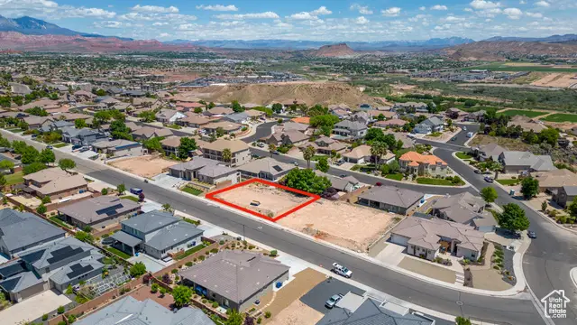 1031 S 1740 E #3, Saint George, UT 84790 - Image #1
