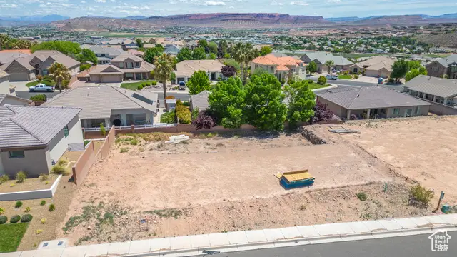 1031 S 1740 E #3, Saint George, UT 84790 - Image #3