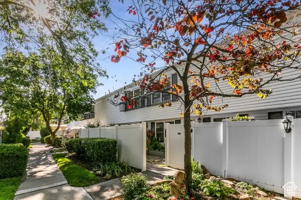 598 E 4010 S, Millcreek, UT 84107