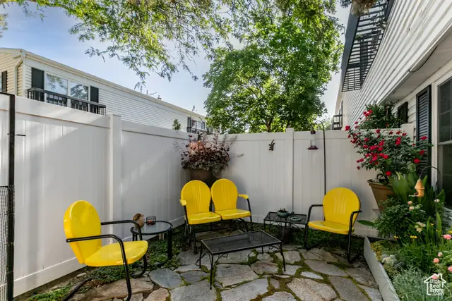 598 E 4010 S, Millcreek, UT 84107 - Image #3