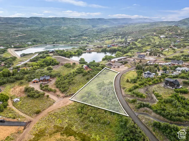 9454 E Acorn Cir #928, Heber City, UT 84032 - Image #1