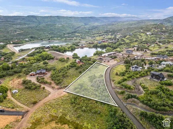 9454 E Acorn Cir #928, Heber City, UT 84032