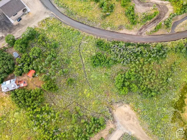 9454 E Acorn Cir #928, Heber City, UT 84032 - Image #2