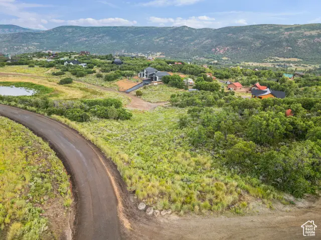 9454 E Acorn Cir #928, Heber City, UT 84032 - Image #3