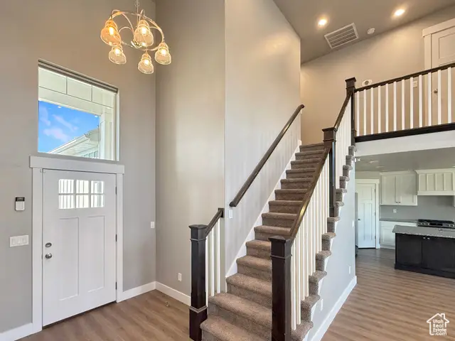 581 W 7550 S, Willard, UT 84340 - Image #2