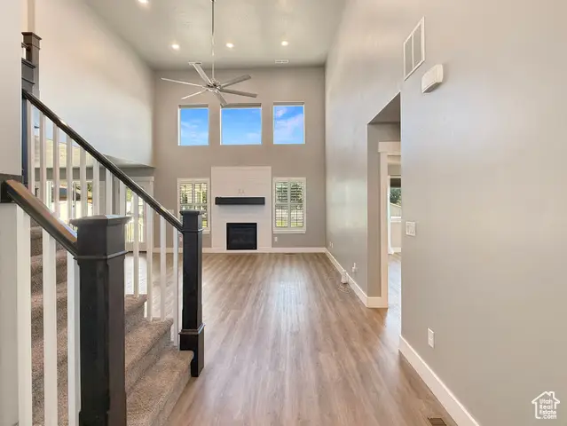 581 W 7550 S, Willard, UT 84340 - Image #3