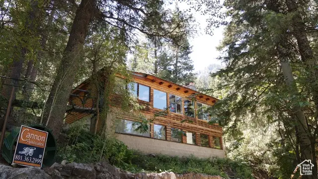 6752 E Millcreek Canyon Road Rd S #36, Salt Lake City, UT 84124 - Image #2