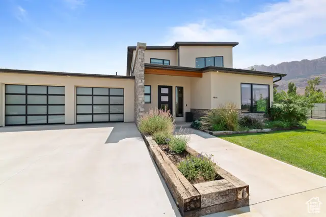 4640 Sunny Acres Ln, Moab, UT 84532 - Image #1