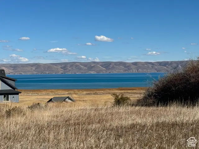 137 Chalet Cir #7, Fish Haven, ID 83287 - Image #1