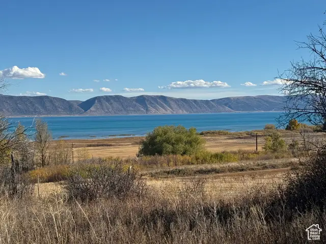 137 Chalet Cir #7, Fish Haven, ID 83287 - Image #2