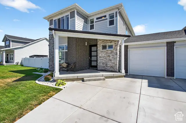 2383 W 3225 S, West Haven, UT 84401 - Image #1