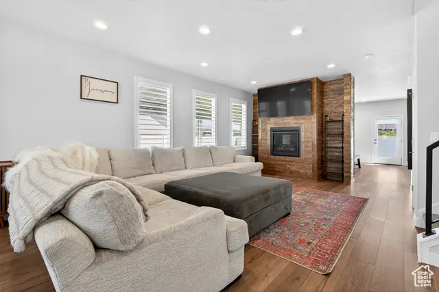 2383 W 3225 S, West Haven, UT 84401 - Image #3