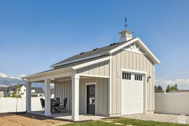 1722 S 4300 St W #103, West Weber, UT 84401 - Image #3