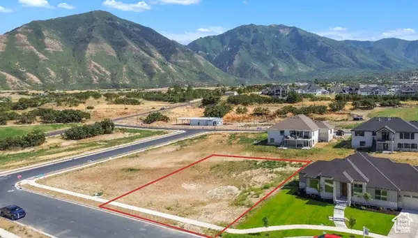 896 E 740 S, Salem, UT 84653