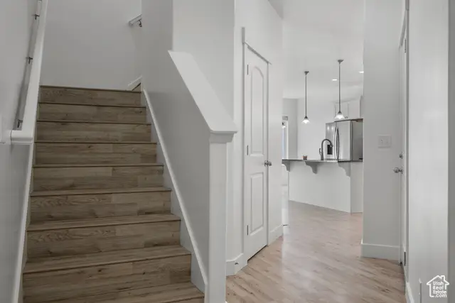 4361 W Hemsley Ln #167, Herriman, UT 84096 - Image #2