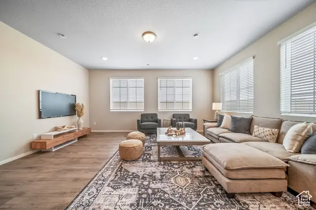 130 N Bear River Rd #134, Saratoga Springs, UT 84045 - Image #3