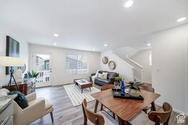 64 N Bear River Rd #170, Saratoga Springs, UT 84045 - Image #3