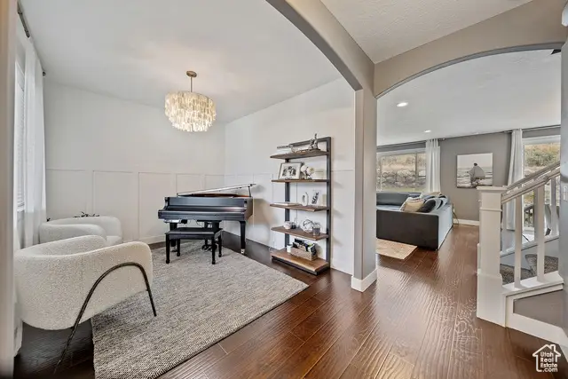 4394 N Foxtrail Dr, Lehi, UT 84043 - Image #3