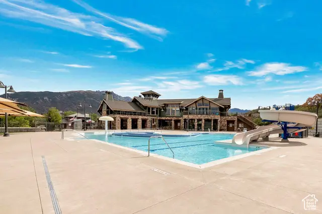 14738 S Woods Landing Ct, Draper, UT 84020 - Image #1
