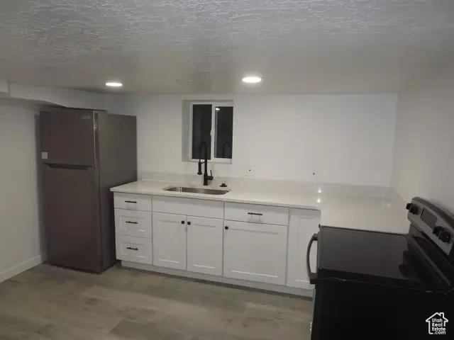 3567 Adams Ave, Ogden, UT 84403 - Image #2