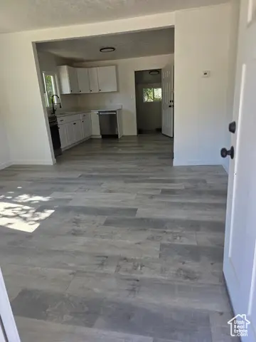 3567 Adams Ave, Ogden, UT 84403 - Image #3