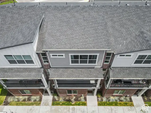 12988 S Cohab Canyon Ct, Riverton, UT 84096 - Image #3