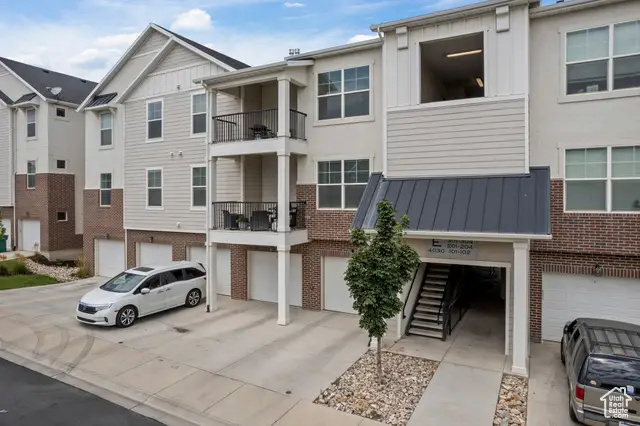 4030 W 1850 N #202, Lehi, UT 84043 - Image #3