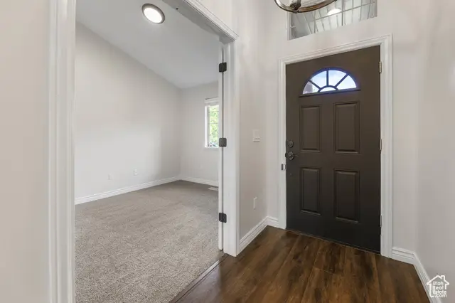 4065 E Comanche St, Eagle Mountain, UT 84005 - Image #2