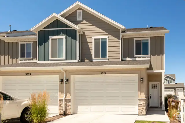 3377 S Erin Ave, West Haven, UT 84401 - Image #3