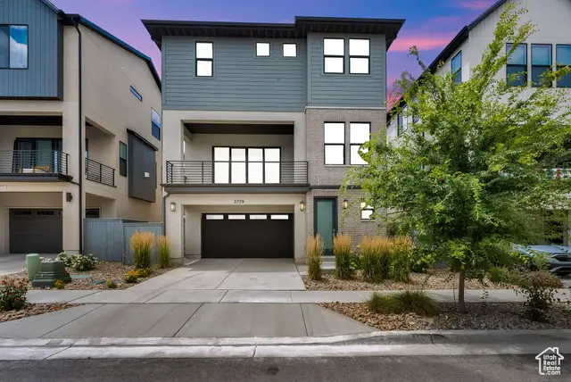 2759 N Turpin Ln, Lehi, UT 84043 - Image #1