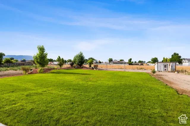 185 W 200 N, Centerfield, UT 84622 - Image #2