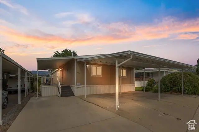 259 Lionel St #373, North Salt Lake, UT 84054 - Image #1