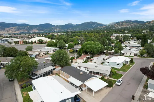 259 Lionel St #373, North Salt Lake, UT 84054 - Image #2
