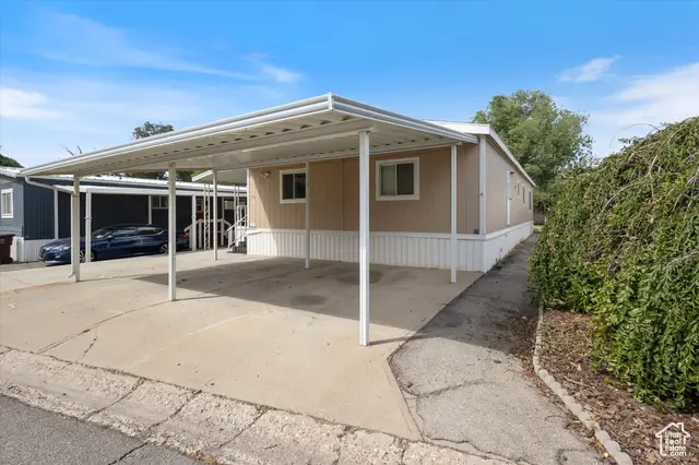 259 Lionel St #373, North Salt Lake, UT 84054 - Image #3