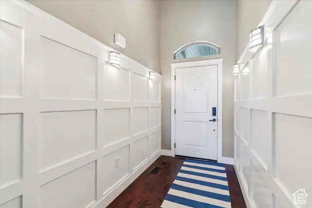 800 S Rice Rd, Farmington, UT 84025 - Image #2