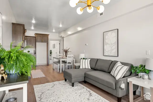 947 N Harbor Village Dr E #202, Garden City, UT 84028 - Image #2