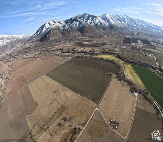 8500 S 1100 E #10, Spanish Fork, UT 84660 - #2