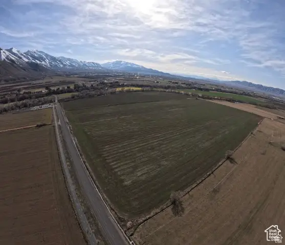 8500 S 1100 E #13, Spanish Fork, UT 84660 - #3