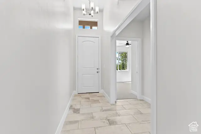 3448 W 175 N, Hurricane, UT 84737 - Image #3