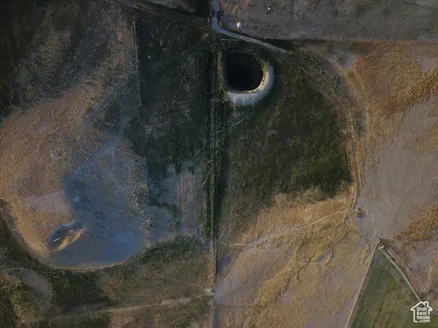 15450 N 600 E, Moroni, UT 84646 - Image #2