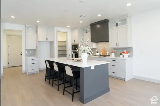 1633 N Horizon Pkwy #119, Washington, UT 84780 - #1