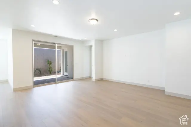 1633 N Horizon Pkwy #119, Washington, UT 84780 - #3