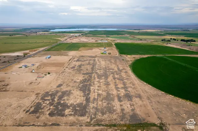 16313 E 5000 S, Randlett, UT 84063 - Image #1