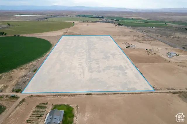 16313 E 5000 S, Randlett, UT 84063 - Image #2