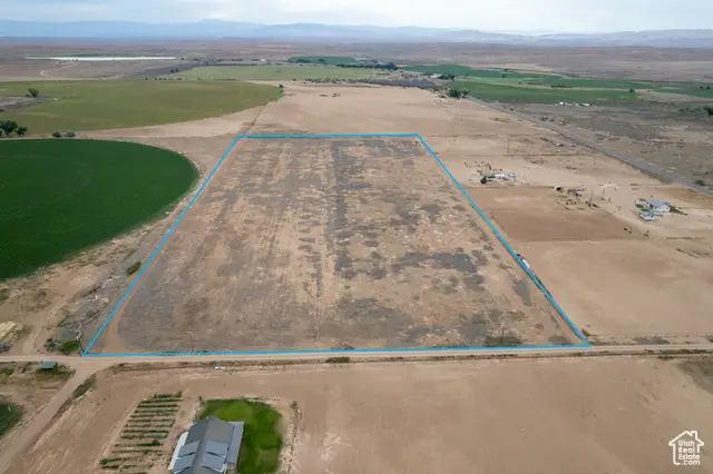 16313 E 5000 S, Randlett, UT 84063 - Image #3