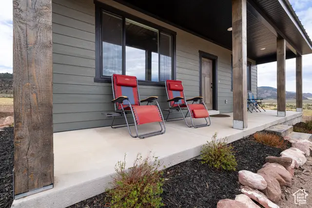 15674 E 18800 N Gadson Draw Rd #67, Vernal, UT 84078 - Image #2