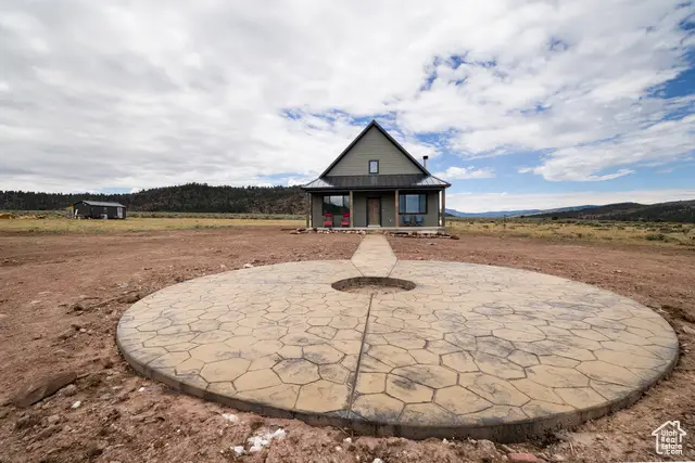 15674 E 18800 N Gadson Draw Rd #67, Vernal, UT 84078 - Image #3