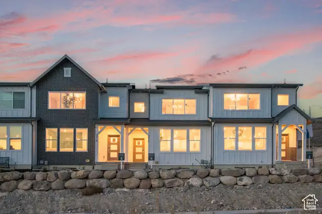 2215 N Canal View Ln, Heber City, UT 84032 - Image #1